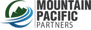 Mountain Pacific Partners